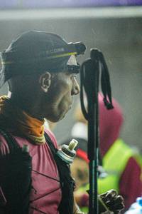 BIB: 
                            <button type="button" onclick="openModal(22296684)" class="btn btn-primary btn-sm float-right btn-popup" data-toggle="modal" data-target=".modal-high-quality">
                        <i class="fas fa-shopping-cart"></i> Add to Cart
                    </button>
                                            <button type="button" onclick="isThisMe(22296684, true)" class="btn btn-success btn-sm float-right btn-popup btn-isme hidden" data-toggle="tooltip" data-placement="bottom" title="นี่คือรูปของคุณใช่ไหม คลิกที่นี่เพื่อเอาเข้าอัลบั้ม">
                        <i class="fas fa-plus"></i> Add to album
                    </button>
                    <button type="button" onclick="isThisMe(22296684, false)" class="btn btn-warning btn-sm float-right btn-popup btn-isnotme hidden">
                        <i class="fas fa-ban"></i> Remove from album
                    </button>